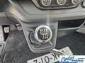 Renault Trafic bestel 2.0 dCi 150 T30 L2H1 Comfort CRUISE TREKH G - thumbnail 15