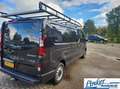 Renault Trafic bestel 2.0 dCi 150 T30 L2H1 Comfort CRUISE TREKH G - thumbnail 2
