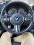 BMW M4 M4 Coupe 3.0 450cv dkg Blanc - thumbnail 8