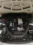 BMW M4 M4 Coupe 3.0 450cv dkg Blanc - thumbnail 6