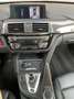 BMW M4 M4 Coupe 3.0 450cv dkg Blanc - thumbnail 7
