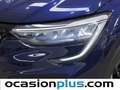 Renault Arkana 1.6 E-Tech Esprit Alpine 105kW Azul - thumbnail 21