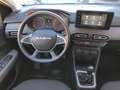 Dacia Sandero Sandero Streetway 1.0 tce Expression Eco-g 100cv siva - thumbnail 11