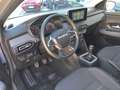 Dacia Sandero Sandero Streetway 1.0 tce Expression Eco-g 100cv siva - thumbnail 7