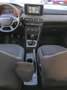 Dacia Sandero Sandero Streetway 1.0 tce Expression Eco-g 100cv siva - thumbnail 13