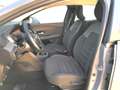 Dacia Sandero Sandero Streetway 1.0 tce Expression Eco-g 100cv siva - thumbnail 8