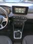 Dacia Sandero Sandero Streetway 1.0 tce Expression Eco-g 100cv siva - thumbnail 12