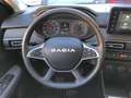 Dacia Sandero Sandero Streetway 1.0 tce Expression Eco-g 100cv siva - thumbnail 10