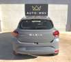 Dacia Sandero Sandero Streetway 1.0 tce Expression Eco-g 100cv siva - thumbnail 5