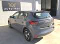 Dacia Sandero Sandero Streetway 1.0 tce Expression Eco-g 100cv siva - thumbnail 6