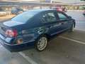Volkswagen Passat 3.2 Highline FSI V6 4 motion Azul - thumbnail 3