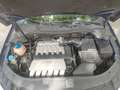 Volkswagen Passat 3.2 Highline FSI V6 4 motion Azul - thumbnail 5