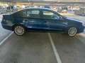 Volkswagen Passat 3.2 Highline FSI V6 4 motion Azul - thumbnail 2