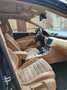 Volkswagen Passat 3.2 Highline FSI V6 4 motion Azul - thumbnail 7