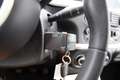 Renault Twingo 1.0 SCe Collection Airco, 1e eig, elek pakket, NL Wit - thumbnail 19