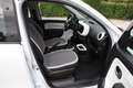 Renault Twingo 1.0 SCe Collection Airco, 1e eig, elek pakket, NL Wit - thumbnail 10