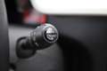 Renault Twingo 1.0 SCe Collection Airco, 1e eig, elek pakket, NL Wit - thumbnail 20