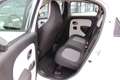 Renault Twingo 1.0 SCe Collection Airco, 1e eig, elek pakket, NL Wit - thumbnail 12