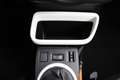 Renault Twingo 1.0 SCe Collection Airco, 1e eig, elek pakket, NL Wit - thumbnail 27