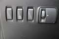 Renault Twingo 1.0 SCe Collection Airco, 1e eig, elek pakket, NL Wit - thumbnail 31