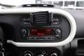Renault Twingo 1.0 SCe Collection Airco, 1e eig, elek pakket, NL Wit - thumbnail 23