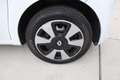 Renault Twingo 1.0 SCe Collection Airco, 1e eig, elek pakket, NL Wit - thumbnail 7