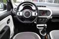 Renault Twingo 1.0 SCe Collection Airco, 1e eig, elek pakket, NL Wit - thumbnail 14