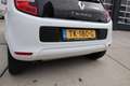 Renault Twingo 1.0 SCe Collection Airco, 1e eig, elek pakket, NL Wit - thumbnail 33