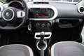 Renault Twingo 1.0 SCe Collection Airco, 1e eig, elek pakket, NL Wit - thumbnail 21