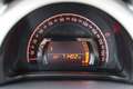 Renault Twingo 1.0 SCe Collection Airco, 1e eig, elek pakket, NL Wit - thumbnail 17