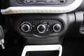 Renault Twingo 1.0 SCe Collection Airco, 1e eig, elek pakket, NL Wit - thumbnail 25