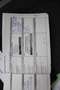 Renault Twingo 1.0 SCe Collection Airco, 1e eig, elek pakket, NL Wit - thumbnail 40