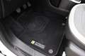 Renault Twingo 1.0 SCe Collection Airco, 1e eig, elek pakket, NL Wit - thumbnail 35