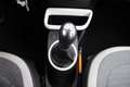 Renault Twingo 1.0 SCe Collection Airco, 1e eig, elek pakket, NL Wit - thumbnail 26