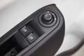 Renault Twingo 1.0 SCe Collection Airco, 1e eig, elek pakket, NL Wit - thumbnail 30