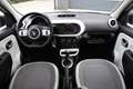 Renault Twingo 1.0 SCe Collection Airco, 1e eig, elek pakket, NL Wit - thumbnail 13