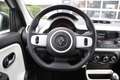 Renault Twingo 1.0 SCe Collection Airco, 1e eig, elek pakket, NL Wit - thumbnail 15