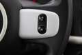 Renault Twingo 1.0 SCe Collection Airco, 1e eig, elek pakket, NL Wit - thumbnail 18