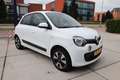 Renault Twingo 1.0 SCe Collection Airco, 1e eig, elek pakket, NL Wit - thumbnail 3