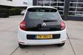 Renault Twingo 1.0 SCe Collection Airco, 1e eig, elek pakket, NL Wit - thumbnail 5