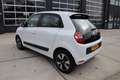 Renault Twingo 1.0 SCe Collection Airco, 1e eig, elek pakket, NL Wit - thumbnail 6