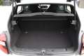 Renault Twingo 1.0 SCe Collection Airco, 1e eig, elek pakket, NL Wit - thumbnail 34
