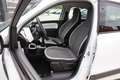 Renault Twingo 1.0 SCe Collection Airco, 1e eig, elek pakket, NL Wit - thumbnail 9