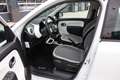 Renault Twingo 1.0 SCe Collection Airco, 1e eig, elek pakket, NL Wit - thumbnail 8