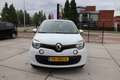 Renault Twingo 1.0 SCe Collection Airco, 1e eig, elek pakket, NL Wit - thumbnail 2