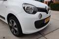 Renault Twingo 1.0 SCe Collection Airco, 1e eig, elek pakket, NL Wit - thumbnail 32