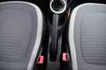 Renault Twingo 1.0 SCe Collection Airco, 1e eig, elek pakket, NL Wit - thumbnail 28