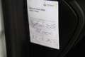 Renault Twingo 1.0 SCe Collection Airco, 1e eig, elek pakket, NL Wit - thumbnail 37