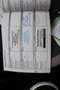 Renault Twingo 1.0 SCe Collection Airco, 1e eig, elek pakket, NL Wit - thumbnail 39