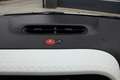 Renault Twingo 1.0 SCe Collection Airco, 1e eig, elek pakket, NL Wit - thumbnail 22